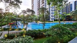 Lakeville (D22), Condominium #452505271